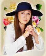 当たることで有名な遠藤エレンのプロフィールと口コミが掲載されています。