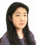 当たることで有名なヘイズ中村のプロフィールと口コミが掲載されています。