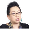 当たることで有名な矢野真弓のプロフィールと口コミが掲載されています。