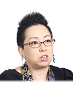 当たることで有名な矢野真弓のプロフィールと口コミが掲載されています。