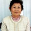 当たることで有名な宝泉のプロフィールと口コミが掲載されています。