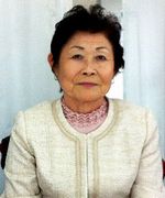 当たることで有名な宝泉のプロフィールと口コミが掲載されています。