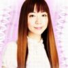 当たることで有名なmieshaのプロフィールと口コミが掲載されています。