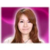 当たることで有名なみずきかのんのプロフィールと口コミが掲載されています。