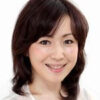 当たることで有名な美園環希のプロフィールと口コミが掲載されています。