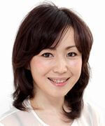 当たることで有名な美園環希のプロフィールと口コミが掲載されています。