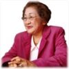 当たることで有名な宮川房左寶のプロフィールと口コミが掲載されています。