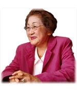 当たることで有名な宮川房左寶のプロフィールと口コミが掲載されています。