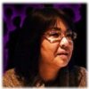 当たることで有名な山田喜代美のプロフィールと口コミが掲載されています。