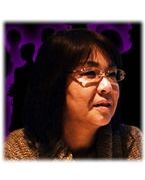 当たることで有名な山田喜代美のプロフィールと口コミが掲載されています。