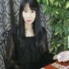 当たることで有名な伊藤友良のプロフィールと口コミが掲載されています。