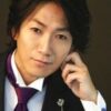 当たることで有名な天野蜜流のプロフィールと口コミが掲載されています。