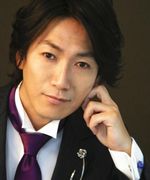 当たることで有名な天野蜜流のプロフィールと口コミが掲載されています。