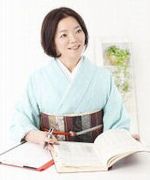 当たることで有名な相賀琉予のプロフィールと口コミが掲載されています。