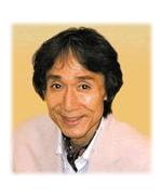 当たることで有名な西谷泰人のプロフィールと口コミが掲載されています。