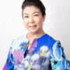 当たることで有名なステラ薫子のプロフィールと口コミが掲載されています。