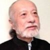 当たることで有名なレオン・サリラのプロフィールと口コミが掲載されています。