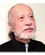 当たることで有名なレオン・サリラのプロフィールと口コミが掲載されています。