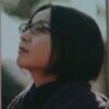当たることで有名な橘さくらのプロフィールと口コミが掲載されています。