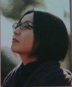 当たることで有名な橘さくらのプロフィールと口コミが掲載されています。