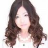 当たることで有名な真央侑奈のプロフィールと口コミが掲載されています。