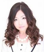 当たることで有名な真央侑奈のプロフィールと口コミが掲載されています。