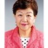 当たることで有名な日方象月のプロフィールと口コミが掲載されています。