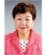 当たることで有名な日方象月のプロフィールと口コミが掲載されています。