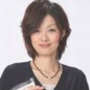 当たることで有名な飯島寛子のプロフィールと口コミが掲載されています。