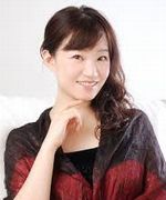 当たることで有名な美虹のプロフィールと口コミが掲載されています。