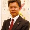 当たることで有名な山下珠門のプロフィールと口コミが掲載されています。