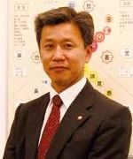 当たることで有名な山下珠門のプロフィールと口コミが掲載されています。