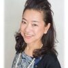 当たることで有名な伽月のプロフィールと口コミが掲載されています。