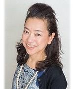 当たることで有名な伽月のプロフィールと口コミが掲載されています。