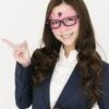 当たることで有名なぷりあでぃす玲奈のプロフィールと口コミが掲載されています。
