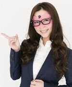 当たることで有名なぷりあでぃす玲奈のプロフィールと口コミが掲載されています。