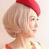 当たることで有名なキャメレオン竹田のプロフィールと口コミが掲載されています。