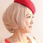 当たることで有名なキャメレオン竹田のプロフィールと口コミが掲載されています。