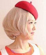 当たることで有名なキャメレオン竹田のプロフィールと口コミが掲載されています。