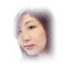 当たることで有名なのんののプロフィールと口コミが掲載されています。