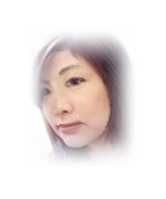 当たることで有名なのんののプロフィールと口コミが掲載されています。