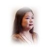 当たることで有名な斉藤利奈のプロフィールと口コミが掲載されています。
