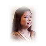当たることで有名な斉藤利奈のプロフィールと口コミが掲載されています。