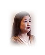 当たることで有名な斉藤利奈のプロフィールと口コミが掲載されています。