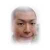 当たることで有名な真のプロフィールと口コミが掲載されています。