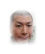 当たることで有名な真のプロフィールと口コミが掲載されています。
