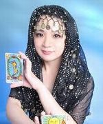 当たることで有名なコレットのプロフィールと口コミが掲載されています。