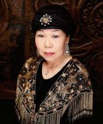 当たることで有名なマダム山陽のプロフィールと口コミが掲載されています。