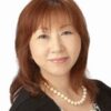 当たることで有名な藩“昭子のプロフィールと口コミが掲載されています。