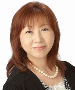 当たることで有名な藩“昭子のプロフィールと口コミが掲載されています。
